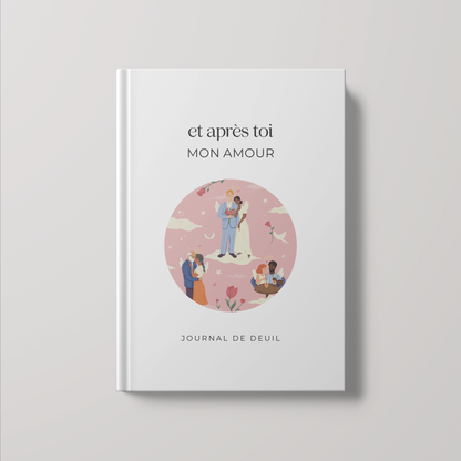ET APRÈS TOI MON AMOUR