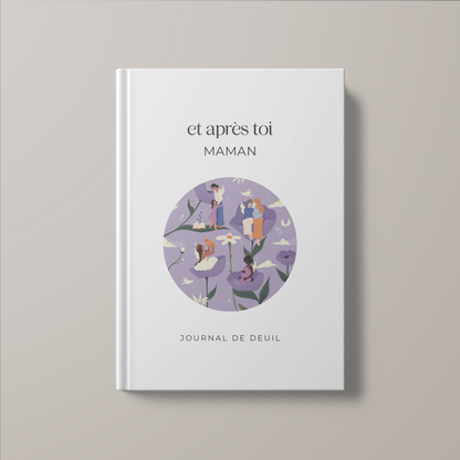 ET APRÈS TOI MAMAN